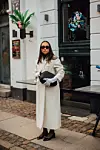 VALENTINA VALDINOCI LAUNCHMETRICS/SPOTLIGHT