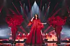 Laura Pausini