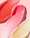Lip Sleeping Maska Strawberry Shortcake maska novitet je poznatog beauty brenda