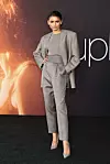 Zendaya