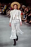 John Galliano Proljeće/Ljeto 2019.