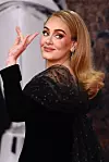 Adele je u razgovoru s Oprah Winfrey prošlog studenog rekla da je završila s prekomjernom konzumacijom alkohola.