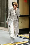 Anna Wintour