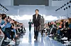 Maison Margiela Proljeće/Ljeto 2020