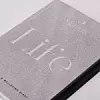 29449979