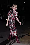Anna Wintour