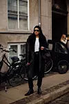 VALENTINA VALDINOCI LAUNCHMETRICS/SPOTLIGHT