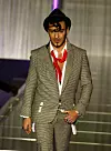 John Galliano odlazi iz Maison Margiele nakon deset godina