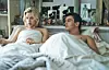 Filmu Woddyja Allena 'Završni udarac' iz 2005. godine