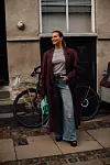 VALENTINA VALDINOCI LAUNCHMETRICS/SPOTLIGHT