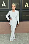 Jamie Lee Curtis