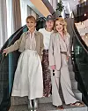 Barbara Nola, Ana Begić Tahiri, Ecija Ojdanić