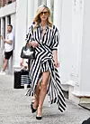 Nicky Hilton