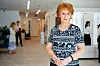 dr. sc. NADEŽDA BILIĆ, specijalistica oftalmologije i osnivačica Poliklinike Bilić Vision: 'Ne treba zazirati od laserskog skidanja dioptrije jer nema komplikacija koje mogu trajno oštetiti vid. Čak i svemirska agencija NASA preporučuje svojim pilotima i astronautima lasersko skidanje dioptrije.'