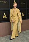 Cate Blanchett