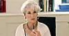 Meryl Streep u ulozi Mirande u filmu 'Vrag nosi Pradu' Fotografija: LMK/Landmark/Profimedia