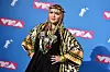 Madonna za sva vremena: - Zašto kraljici popa više ne dozvoljavamo da bude što želi?