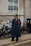 VALENTINA VALDINOCI LAUNCHMETRICS/SPOTLIGHT