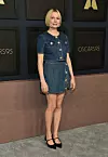 Michelle Williams
