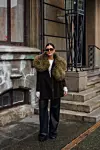 VALENTINA VALDINOCI LAUNCHMETRICS/SPOTLIGHT