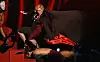 Madonna za sva vremena: - Zašto kraljici popa više ne dozvoljavamo da bude što želi?