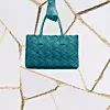Fotografija: Bottega Veneta