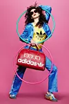 Adidas x Gucci kampanja Fotografija: Profimedia