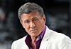 Sylvester Stallone