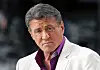 Sylvester Stallone