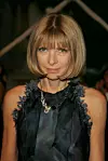 Anna Wintour 2006. godine Fotografija: Matt Baron/BEI/Shutterstock/Profimedia