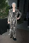 Maye Musk