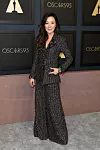 Michelle Yeoh