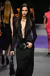 Irina Shayk