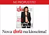 GLORIA PRODUKCIJA