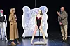 27891083