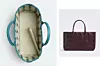 Fotografija: Bottega Veneta