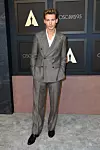 Austin Butler