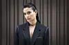 Sako VICTORIA BECKHAM, Heraldi for Women; naušnice privatno vlasništvo