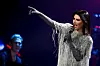 Laura Pausini