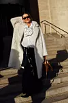 VALENTINA VALDINOCI LAUNCHMETRICS/SPOTLIGHT