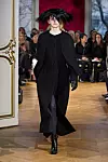 John Galliano Proljeće/Ljeto 2017.