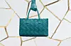 Fotografija: Bottega Veneta