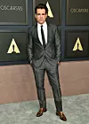 Colin Farrell
