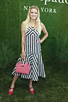Ava Phillippe