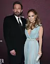 Liječnik koji brine o koži Jennifer Lopez predlaže mikroinjekcije pet dana prije važnog događanja; JLo i Ben Affleck na premijeri filma 'The Tender Bar'