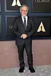 Steven Spielberg