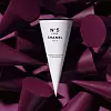 Chanel Factory 5 - limitirana kolekcija bit će dostupna u pop-up dućanu u Rovinju