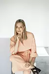 NEJA MARKIČEVIĆ/ CROPIX