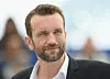 CANNES, FRANCE - MAY 11: Actor Tomasz Kot attends the photocall for