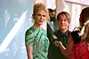 Prije izlaska na crveni tepih smanjuje se vidljivost bora i finih linija; Nicole Kidman i Keith Urban na premijeri filma 'Being the Ricardos'